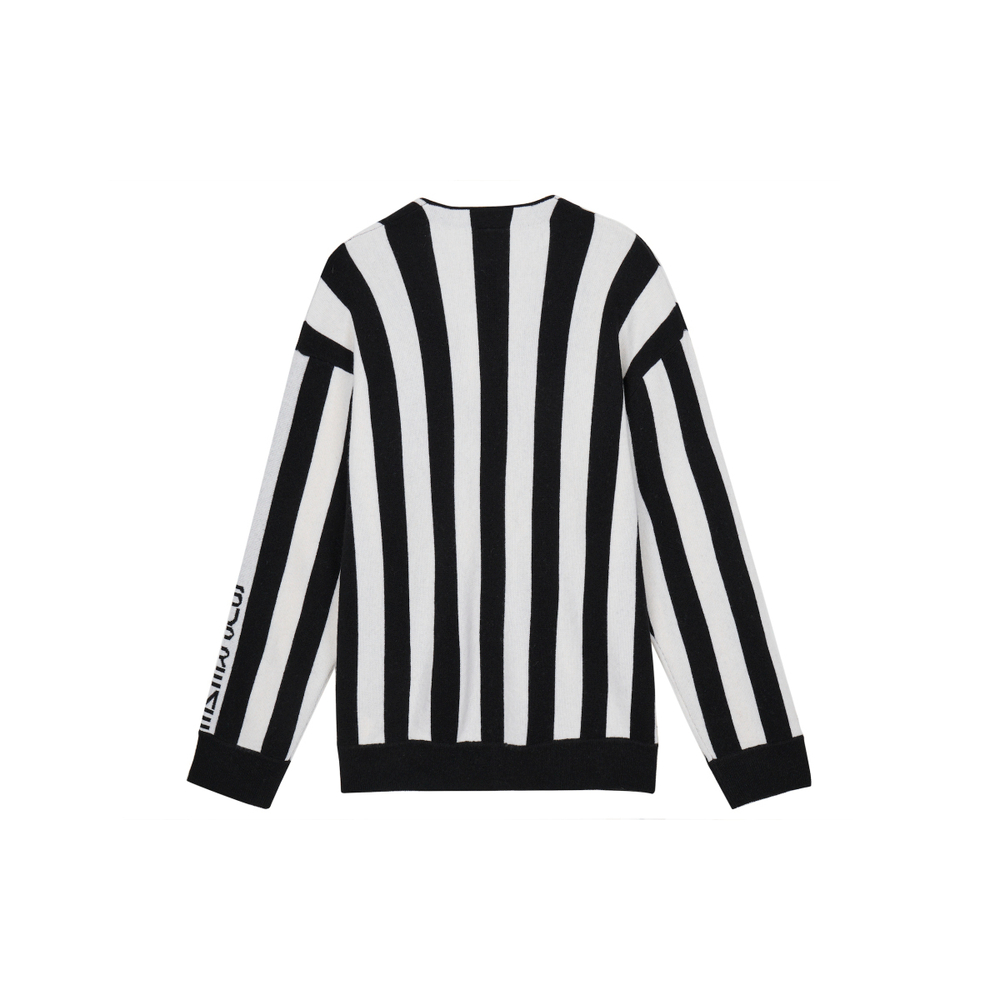 Supreme x LACOSTE FW19 Week 5