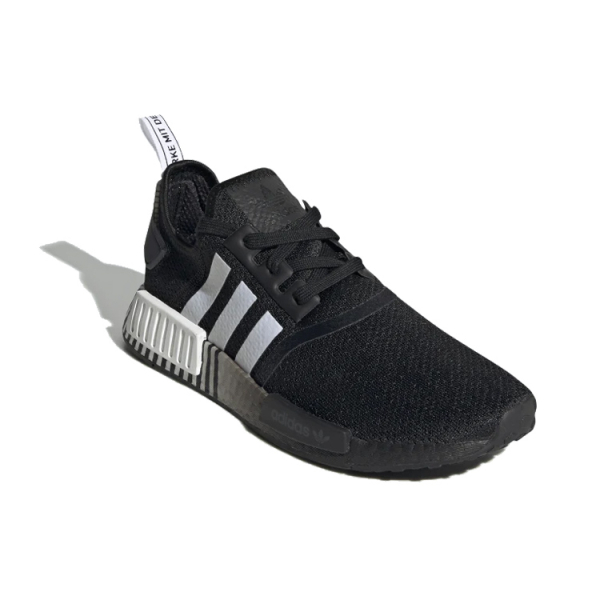 Adidas originals NMD_R1