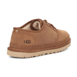 UGG Neumel
