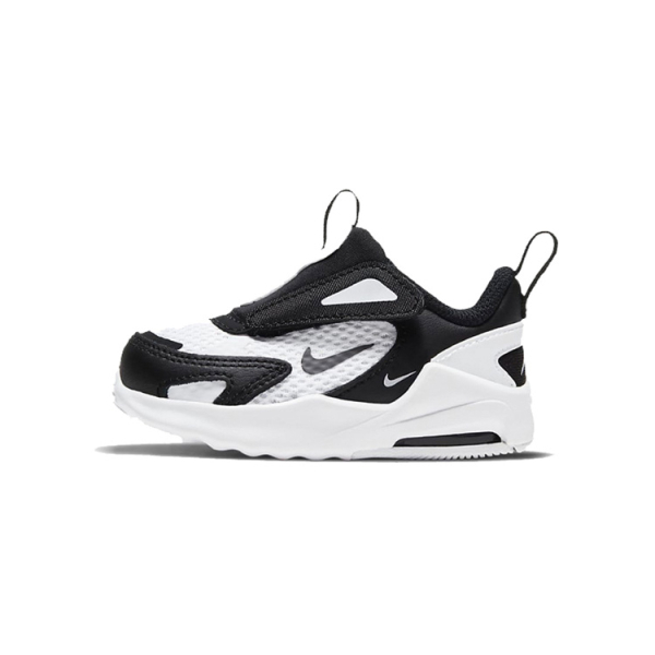 Nike Air Max Bolt