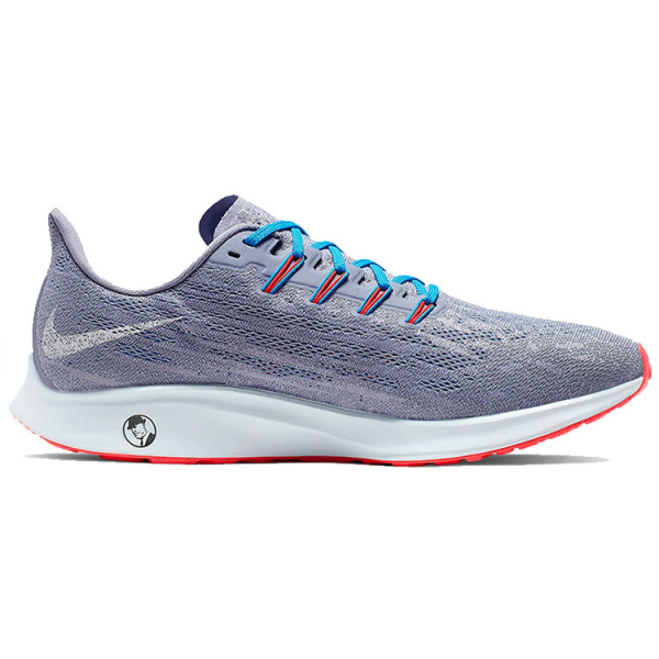 Nike Pegasus 36