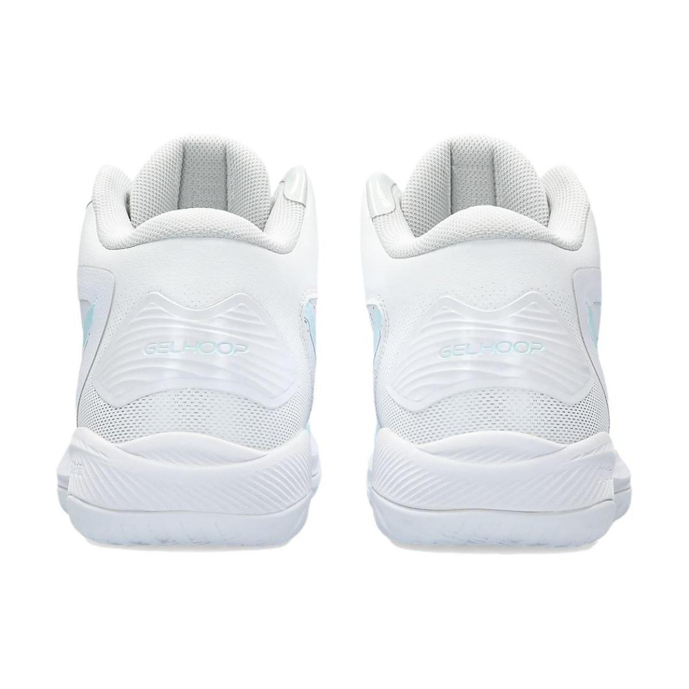 Asics Gel-Hoop V15