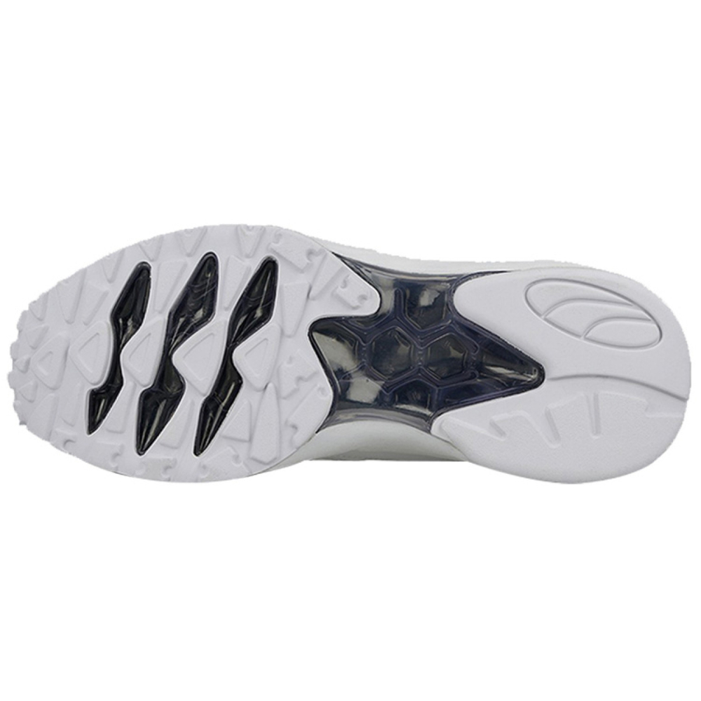 PUMA Cell Endura