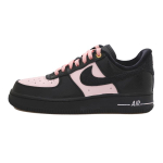 【 】 Nike Air Force 1 Low OKHR