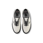 PALPAL Skate x Vans Authentic