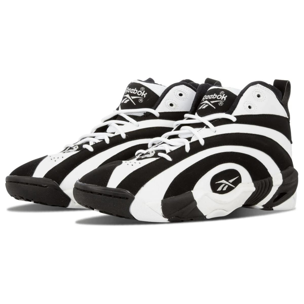 Reebok OG 2013