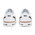 Nike Court Legacy