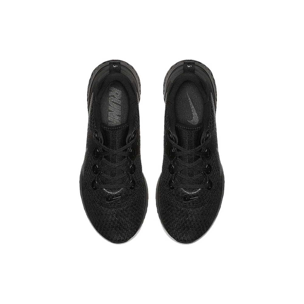 Nike Legend React