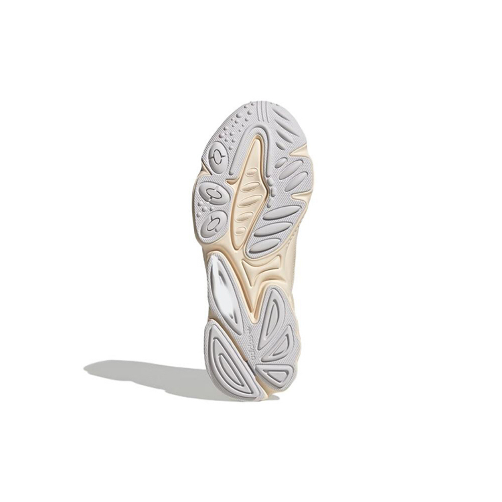 Adidas originals Ozweego