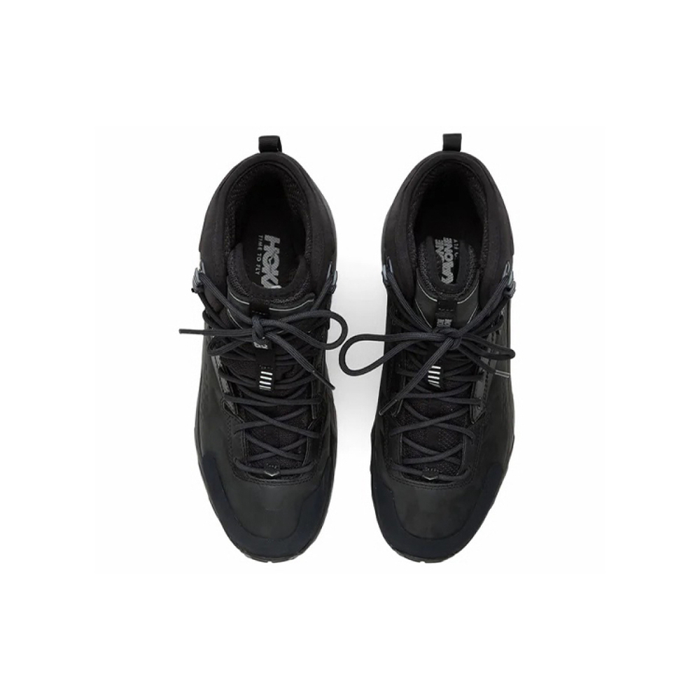 HOKA ONE ONE Kaha GTX