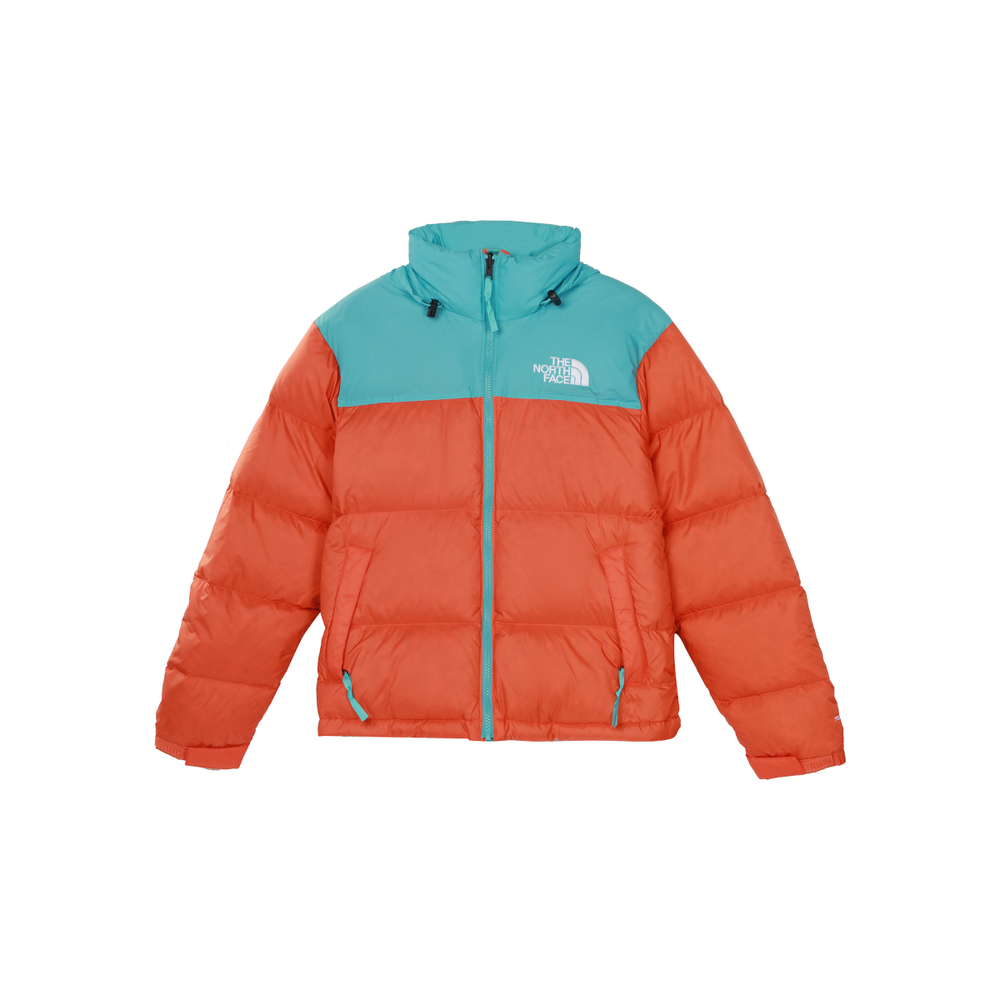 THE NORTH FACE 1996 Retro Nuptse 700