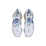 Nike Air Max Scorpion FK
