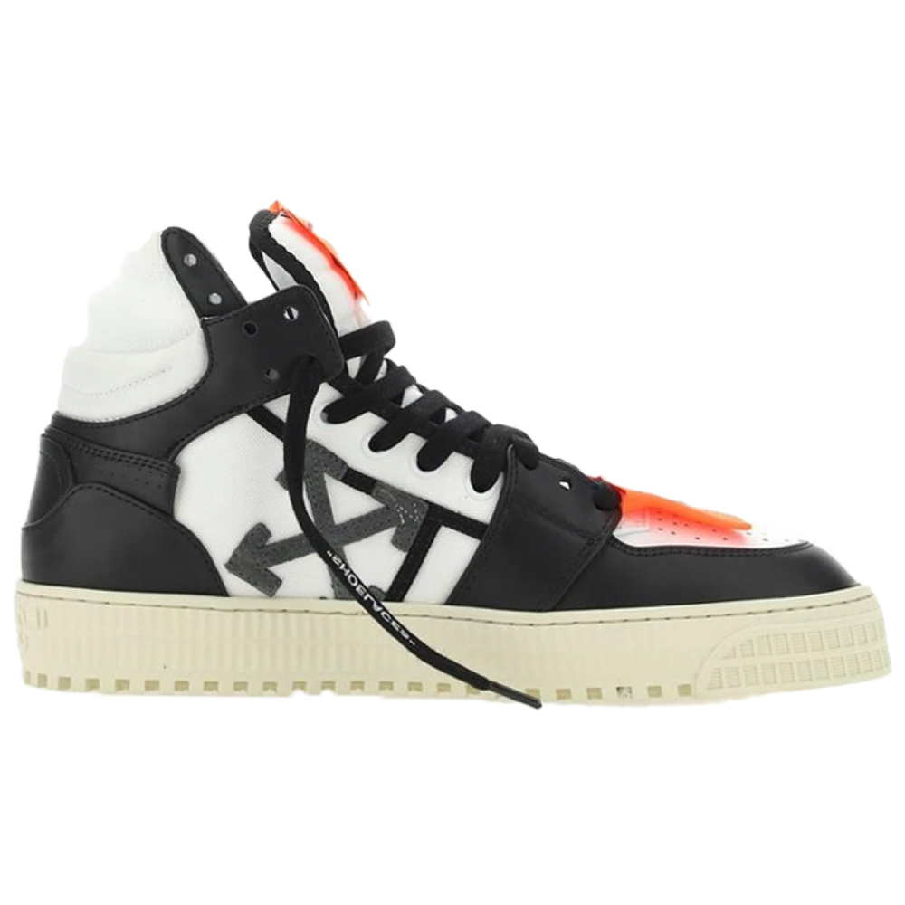 OFF-WHITE