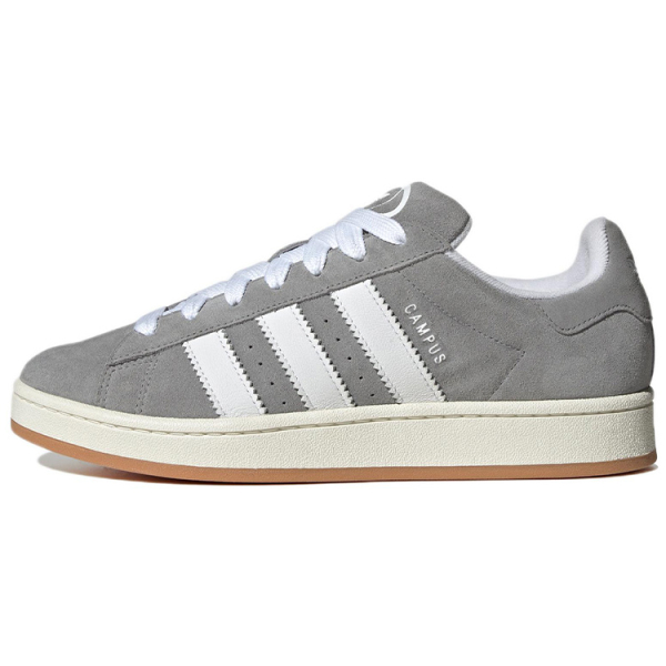 Adidas originals CAMPUS 00s 00s