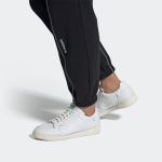 Adidas originals Continental 80