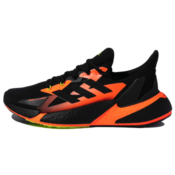 Adidas X9000l4 C.Rdy