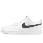 【 】 Nike Court Vision 1