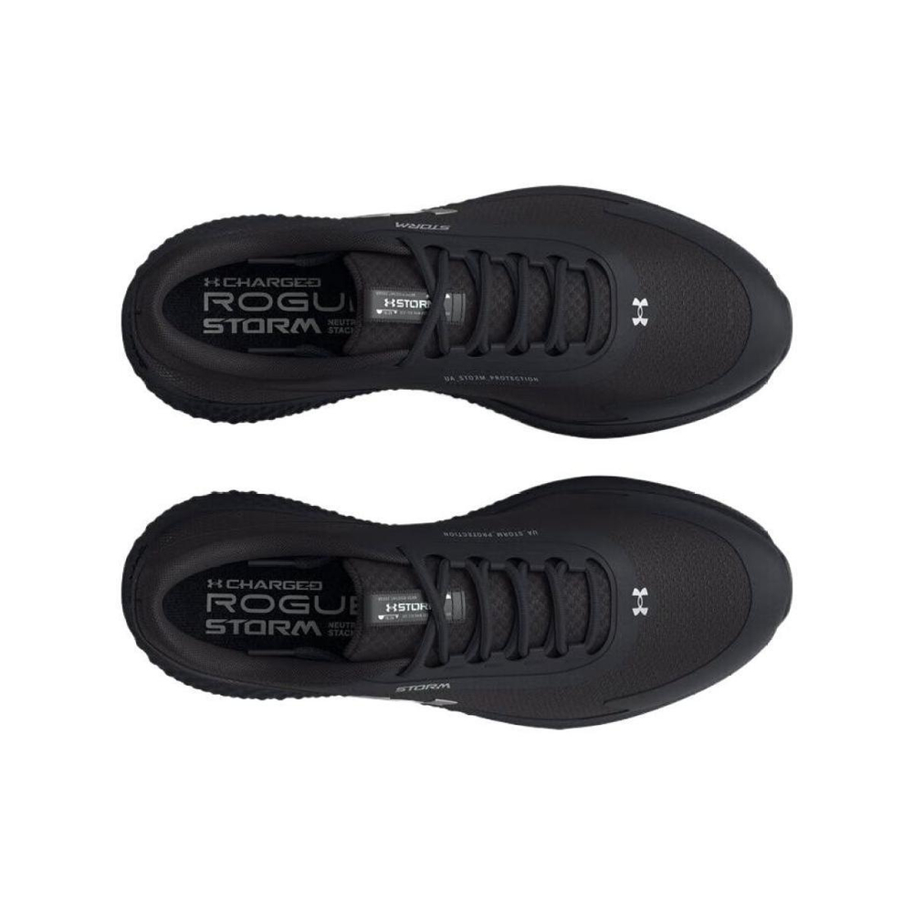 Under Armour Charged Rogue 3 Storm