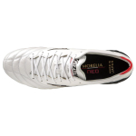 Mizuno Morelia Neo AG（ ）