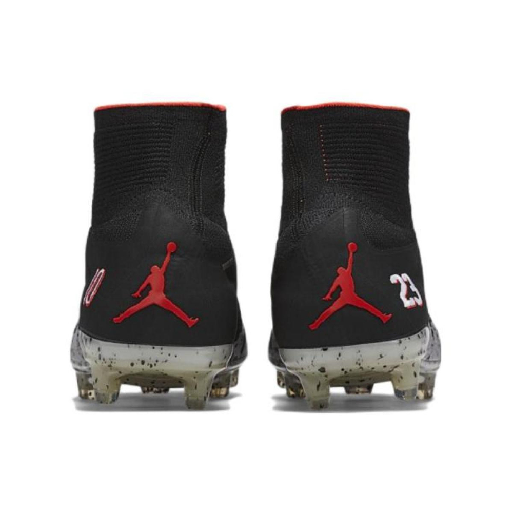Jordan x Nike Hypervenom Phelon 2 Neymar FG（ ）