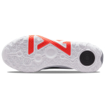 Nike PG 6 EP