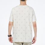 PUMA Logo T