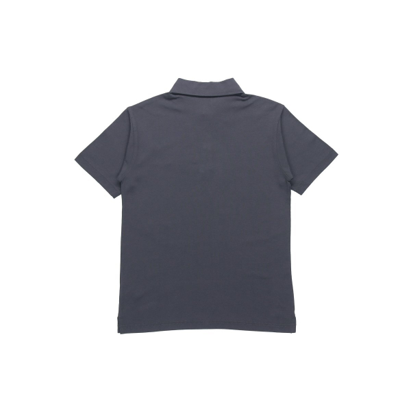 Champion Polo