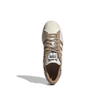 Adidas originals Superstar