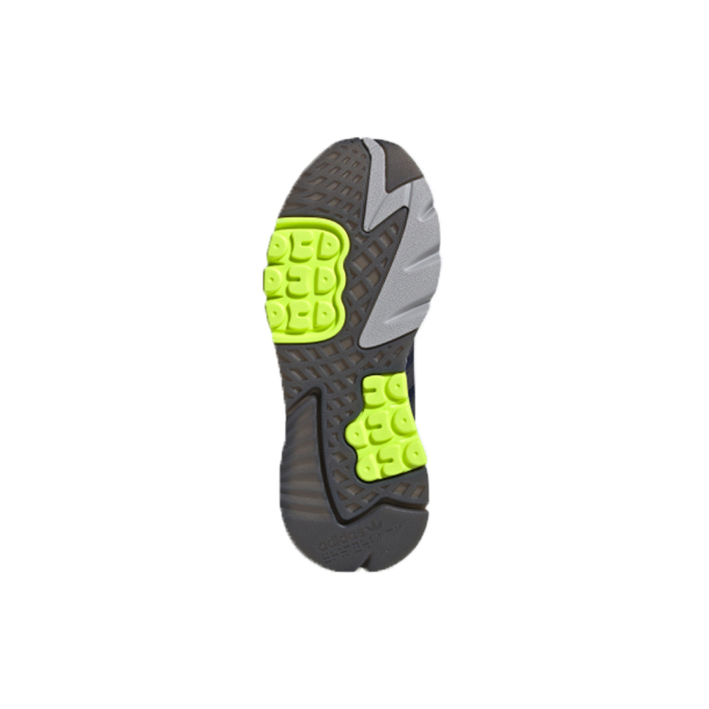 Adidas originals Nite Jogger