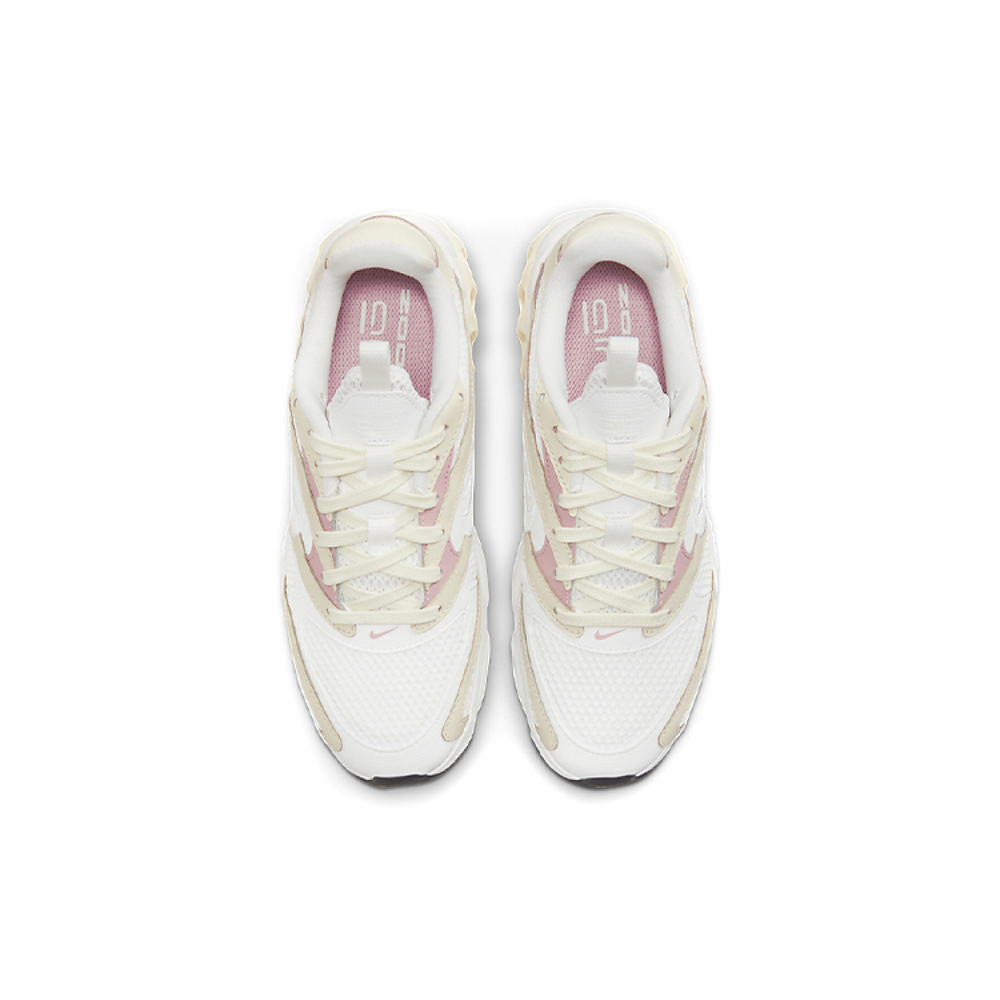 Nike Zoom Air Fire