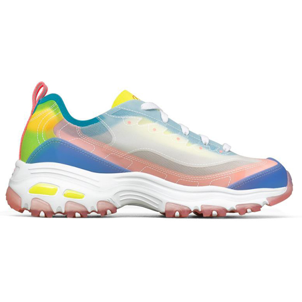 Skechers D'LITES 1.0