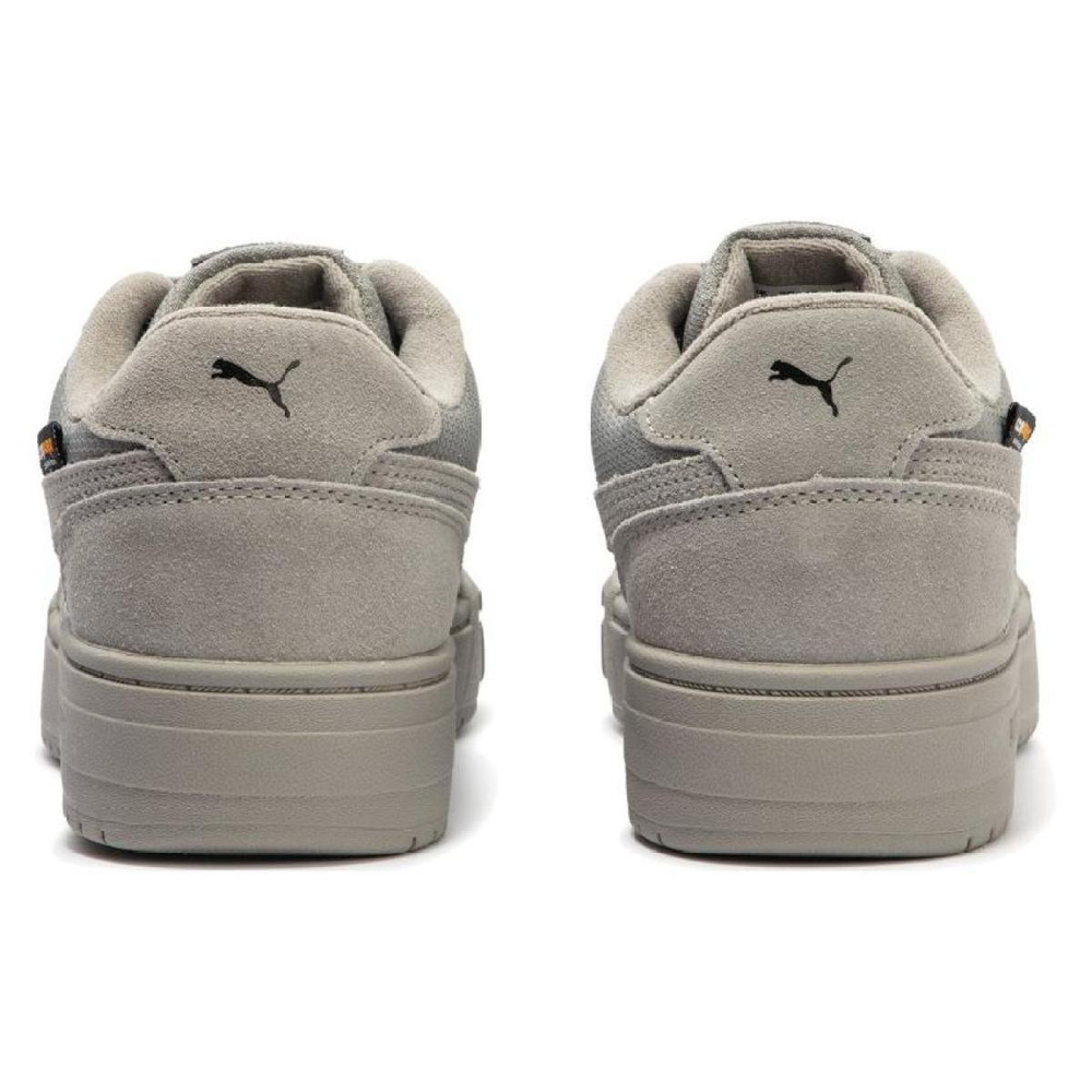 PUMA Ca Pro