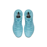 Nike Kyrie 3 Aqua 3