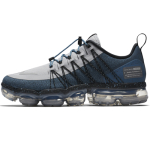 Nike Vapormax Run