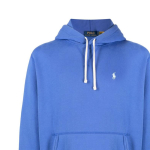 Polo Ralph Lauren SS23 Logo