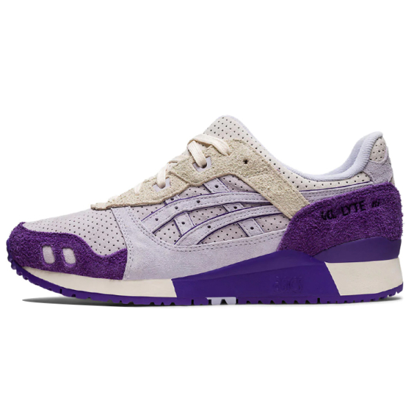 Asics Gel-Lyte 3
