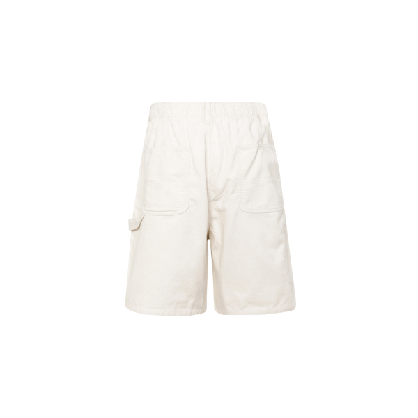 UNIQLO/ SS23