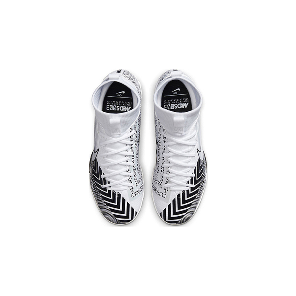 Nike Mercurial Superfly 7 Academy MDS TF