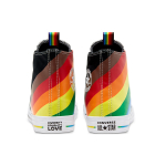 Converse Chuck Taylor All Star Pride