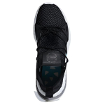Adidas originals Arkyn