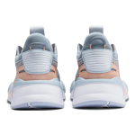 PUMA RS-X Reinvent