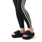 Adidas Y-3 Slide Comfylette
