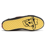 Elijah Berle x Vans SK8 Decon