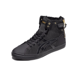 Asics Double Clutch