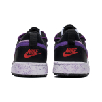 【 】 Nike Court Borough Low 2
