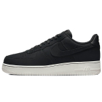 Nike Air Force 1 LX "Off-Noir"