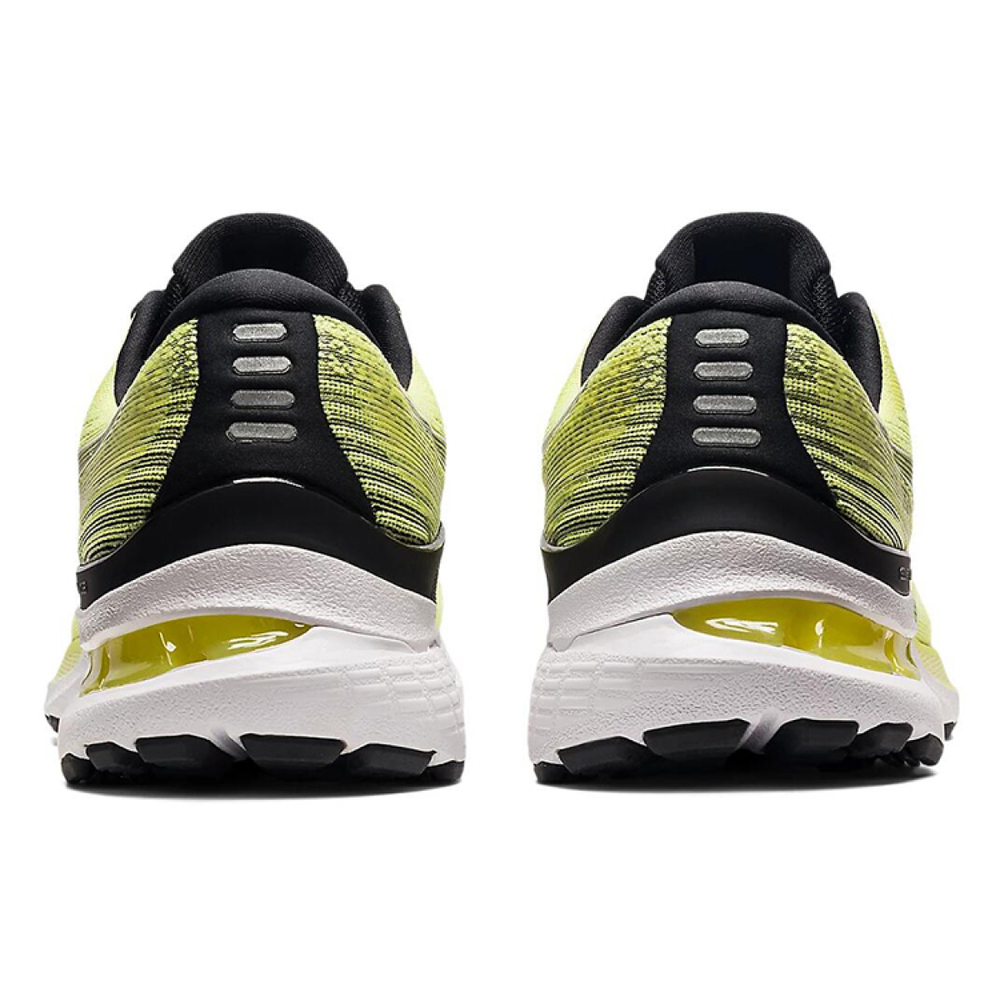 Asics Gel-Kayano 28 TPU