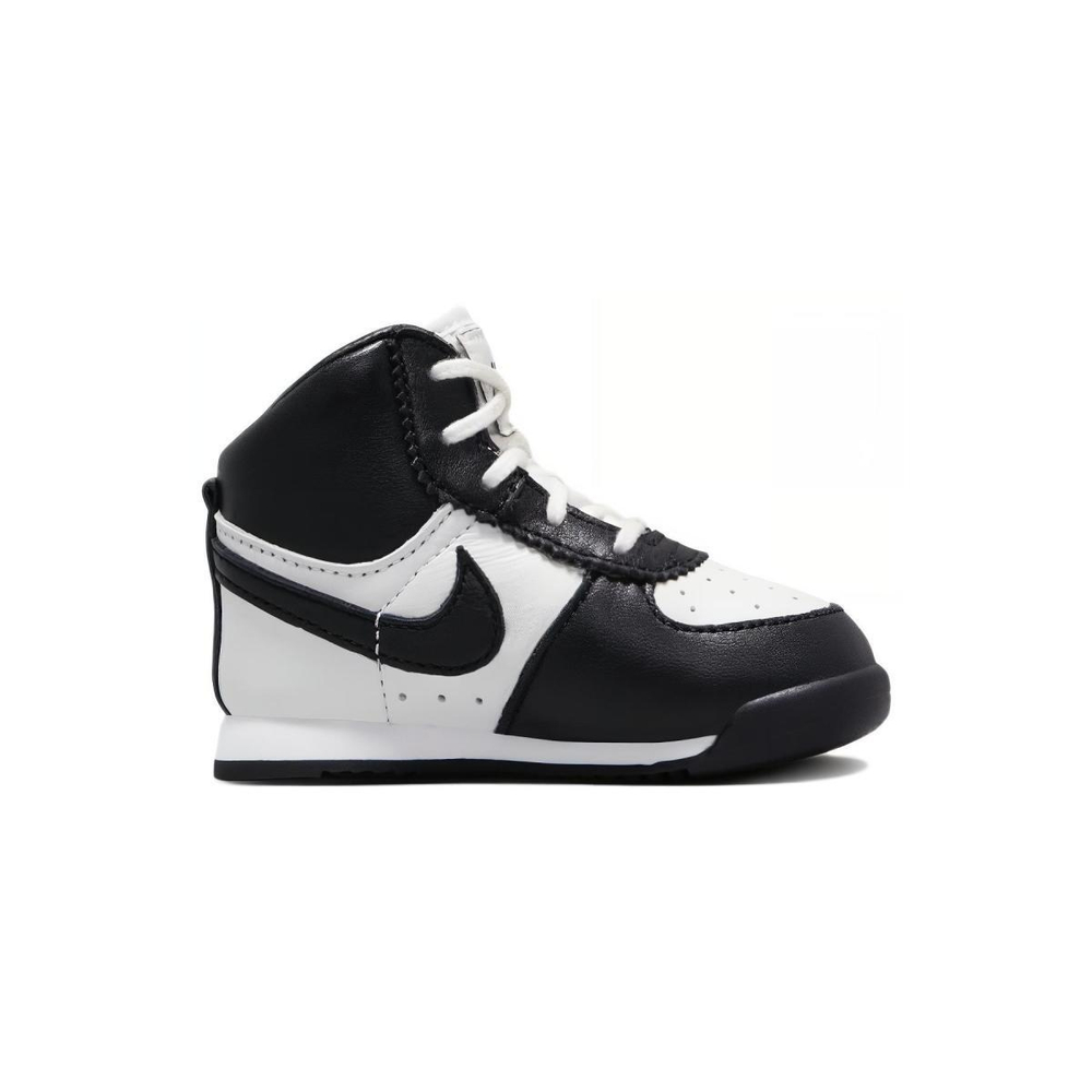 Jordan Air Jordan 1 High '85 BT TD