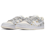 【 】 Nike Dunk