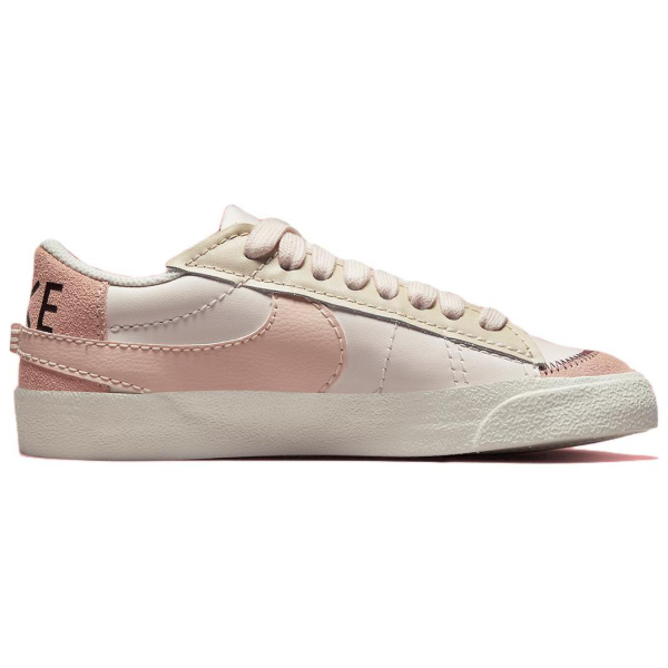 Nike Blazer jumbo